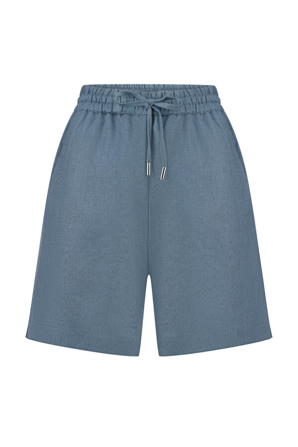 Sicily shorts