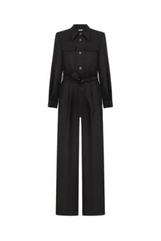 Jumpsuit Basel