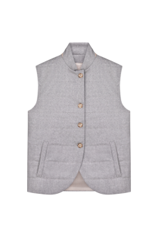 Vespro Vest
