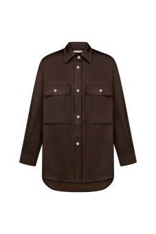 Meriggio Shirt