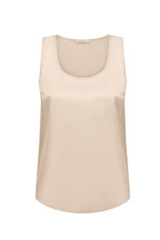 Aurora Top