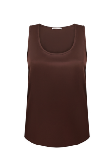 Aurora Top