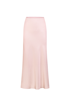 Alba Skirt