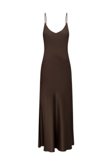 Siesta Dress