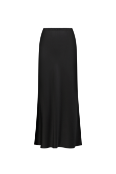 Alba Skirt