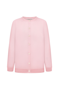 Onda Cardigan