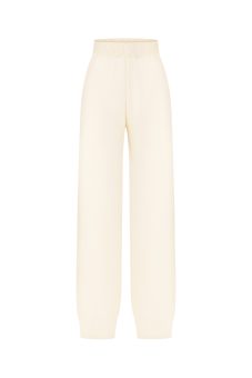 Levante Pants