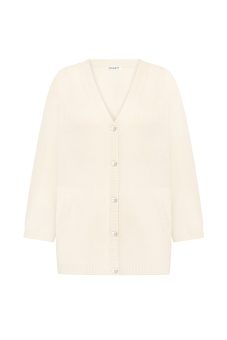 Maestrale Cardigan