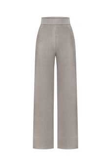 Bruma Pants