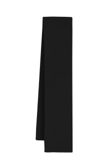 Шарф Como