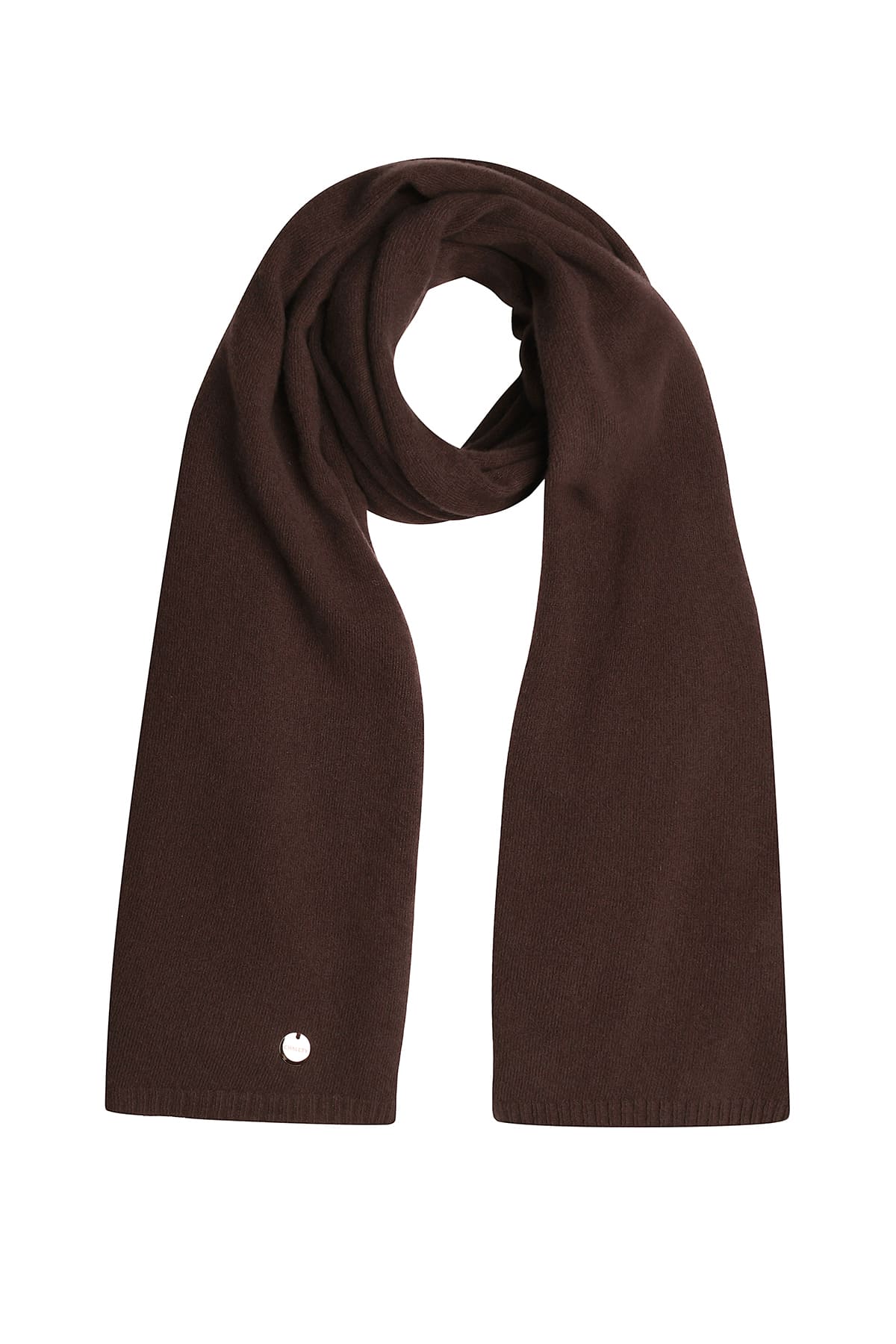 Mousse scarf - Image 3