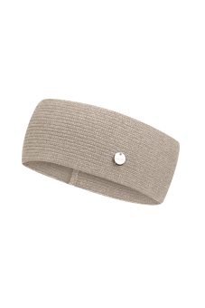 Elan headband